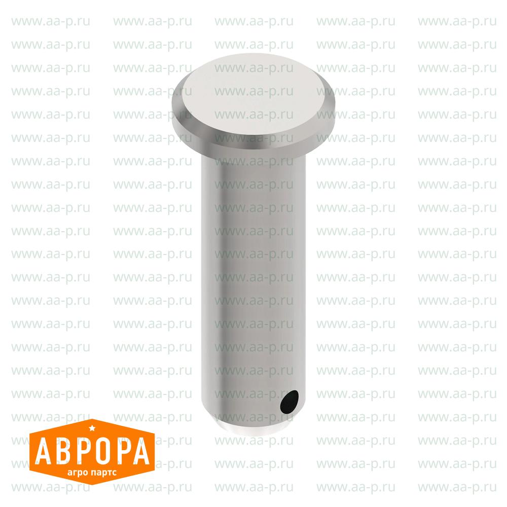 L150966 ПРУЖИНА  СЖАТИЯ